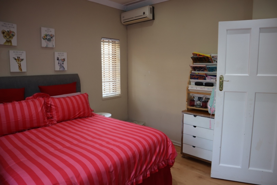 3 Bedroom Property for Sale in Cowies Hill Park KwaZulu-Natal