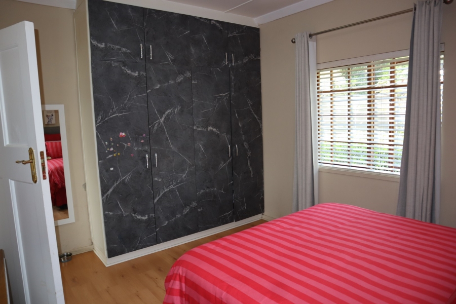 3 Bedroom Property for Sale in Cowies Hill Park KwaZulu-Natal