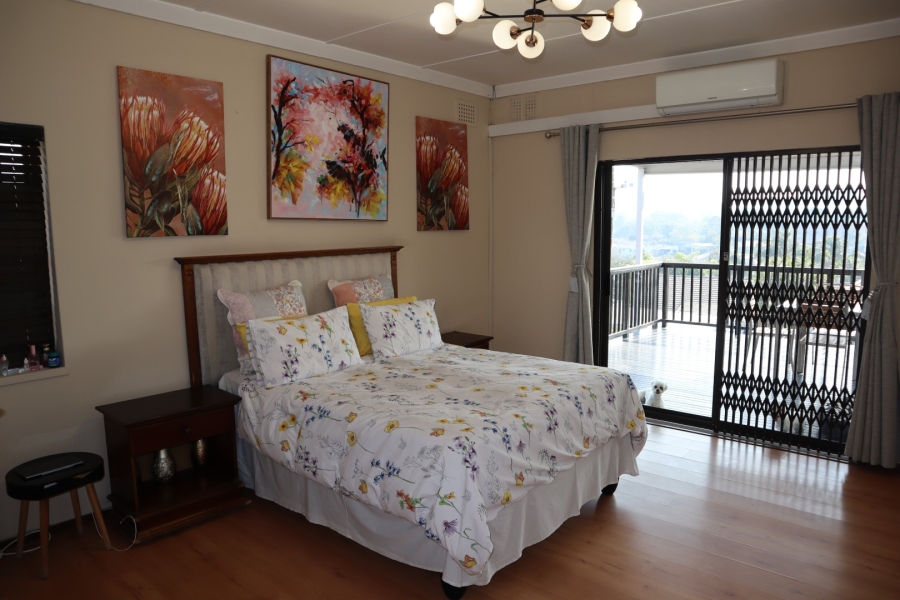 3 Bedroom Property for Sale in Cowies Hill Park KwaZulu-Natal