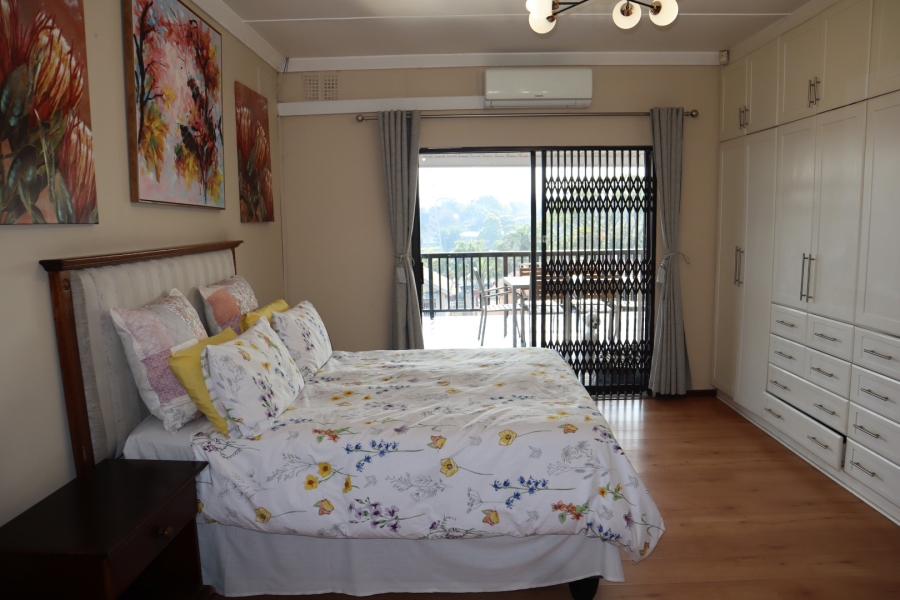 3 Bedroom Property for Sale in Cowies Hill Park KwaZulu-Natal