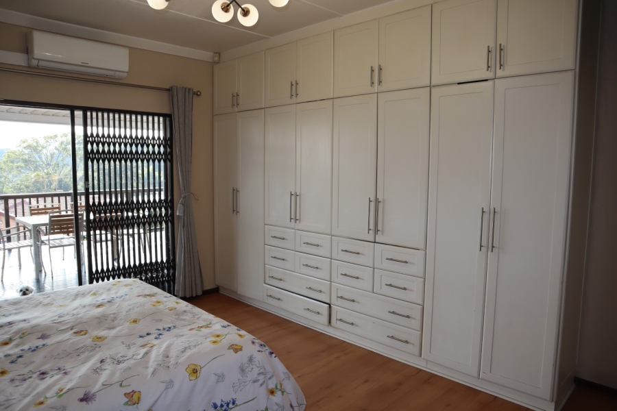 3 Bedroom Property for Sale in Cowies Hill Park KwaZulu-Natal