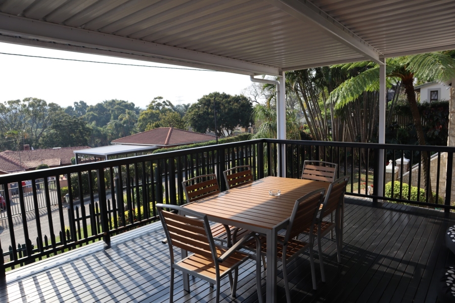 3 Bedroom Property for Sale in Cowies Hill Park KwaZulu-Natal