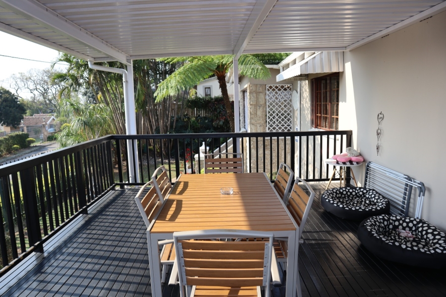 3 Bedroom Property for Sale in Cowies Hill Park KwaZulu-Natal
