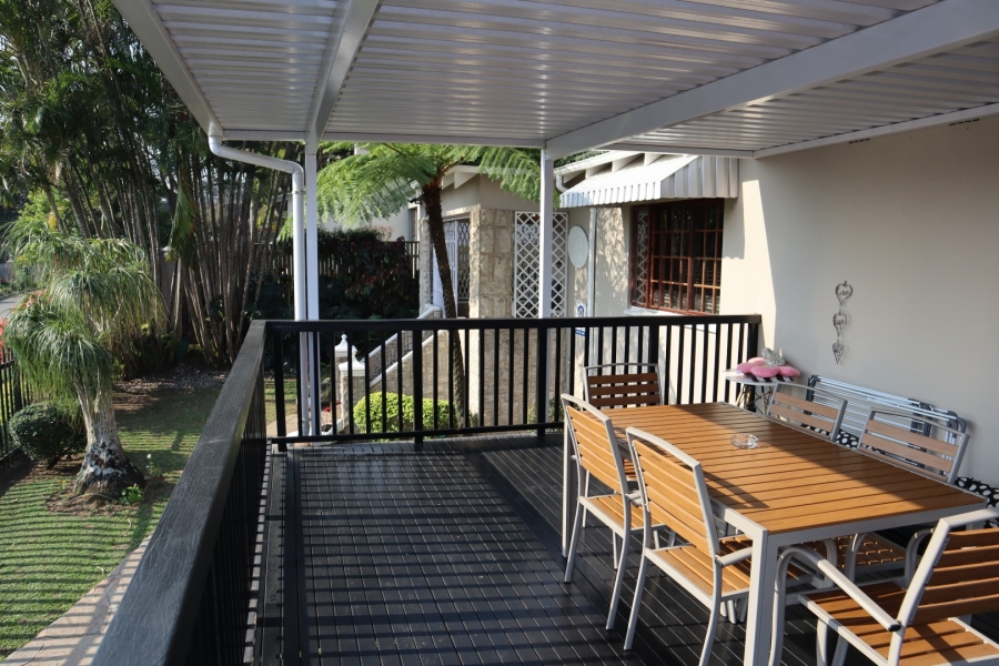 3 Bedroom Property for Sale in Cowies Hill Park KwaZulu-Natal