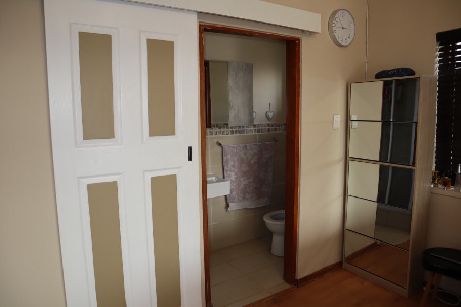3 Bedroom Property for Sale in Cowies Hill Park KwaZulu-Natal