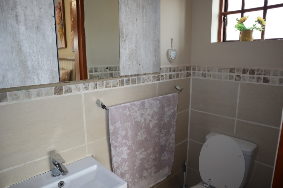 3 Bedroom Property for Sale in Cowies Hill Park KwaZulu-Natal