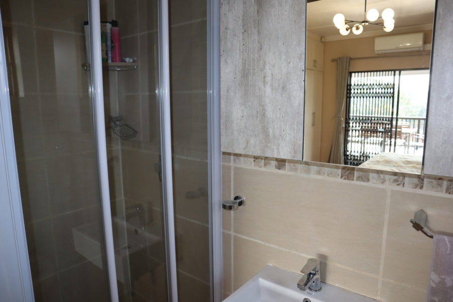 3 Bedroom Property for Sale in Cowies Hill Park KwaZulu-Natal