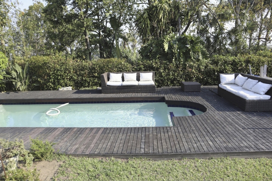 3 Bedroom Property for Sale in Cowies Hill Park KwaZulu-Natal