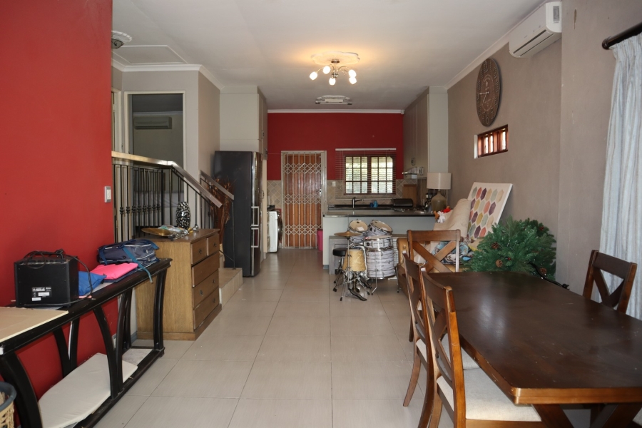 3 Bedroom Property for Sale in Cowies Hill Park KwaZulu-Natal