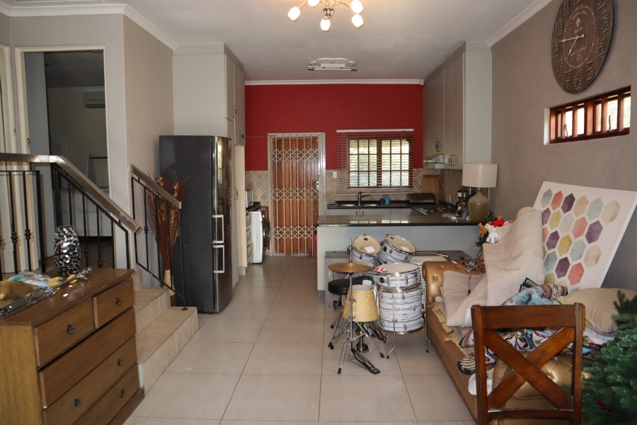 3 Bedroom Property for Sale in Cowies Hill Park KwaZulu-Natal