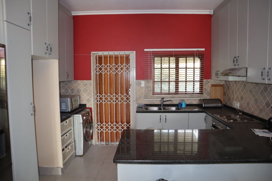 3 Bedroom Property for Sale in Cowies Hill Park KwaZulu-Natal