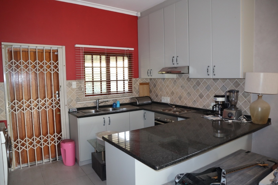 3 Bedroom Property for Sale in Cowies Hill Park KwaZulu-Natal