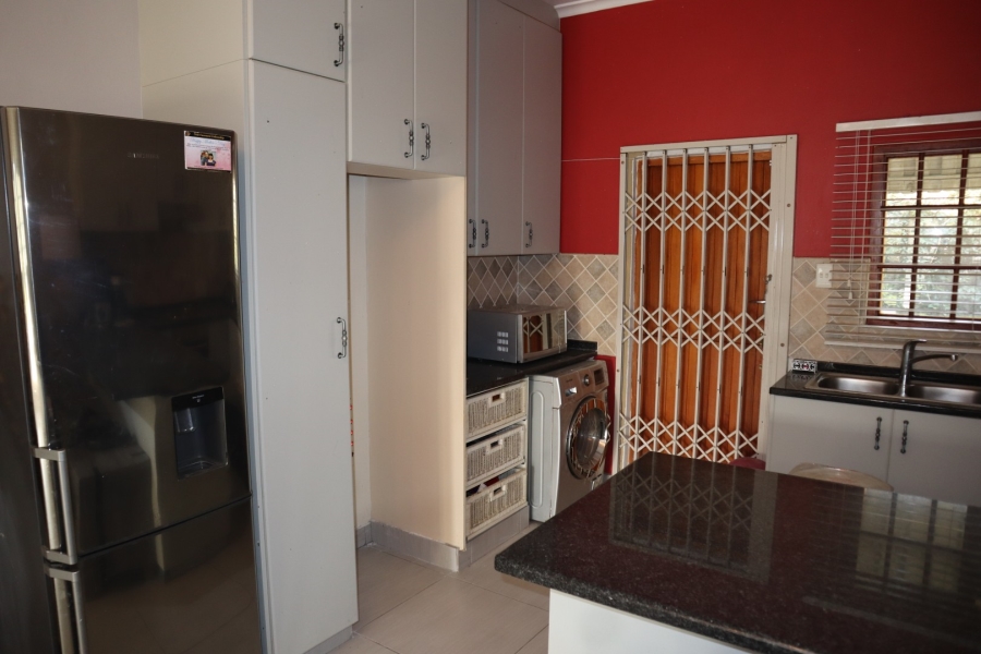 3 Bedroom Property for Sale in Cowies Hill Park KwaZulu-Natal