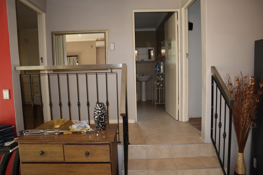 3 Bedroom Property for Sale in Cowies Hill Park KwaZulu-Natal