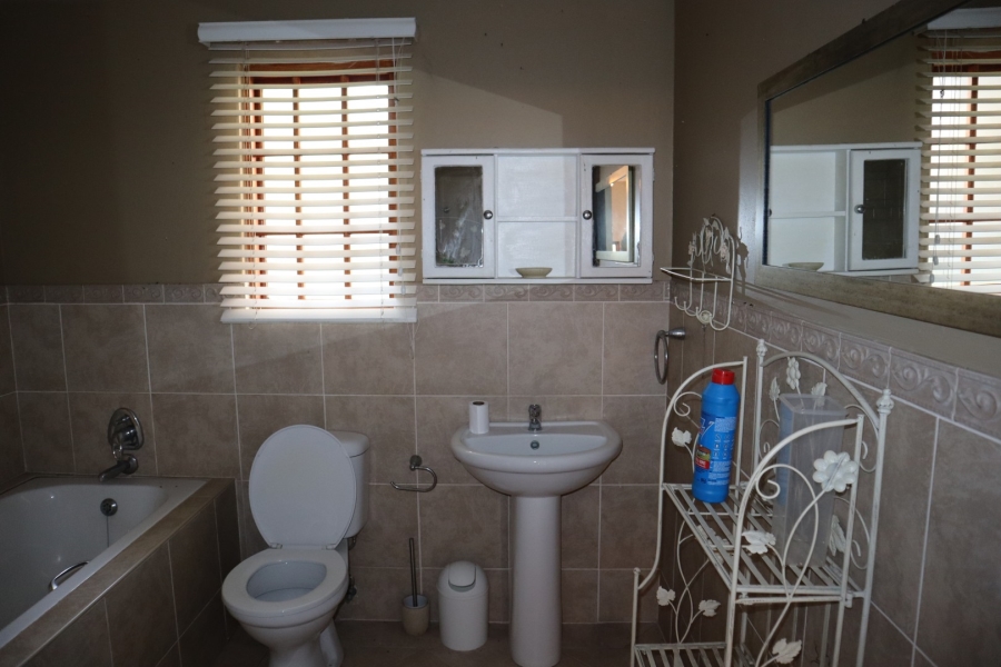 3 Bedroom Property for Sale in Cowies Hill Park KwaZulu-Natal