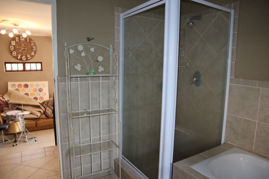 3 Bedroom Property for Sale in Cowies Hill Park KwaZulu-Natal
