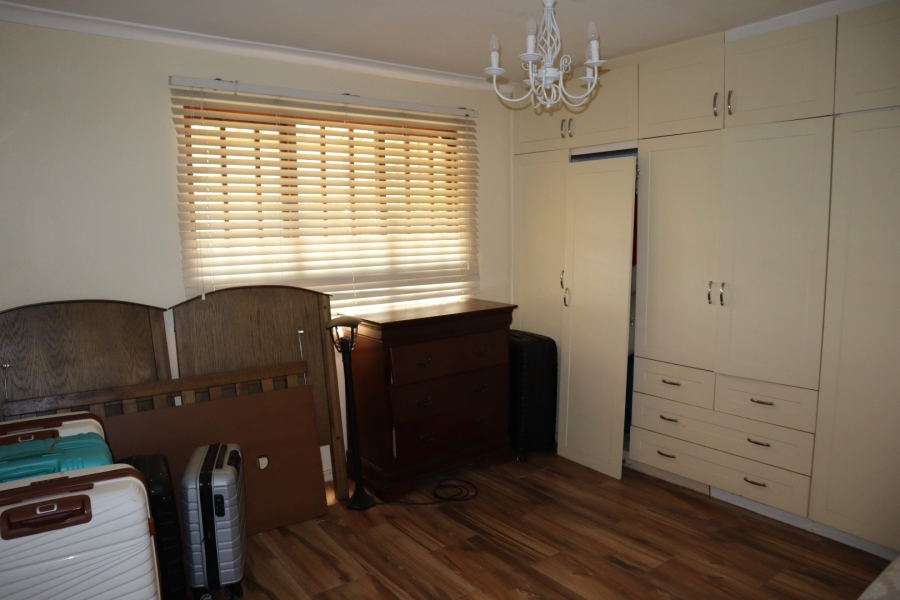 3 Bedroom Property for Sale in Cowies Hill Park KwaZulu-Natal