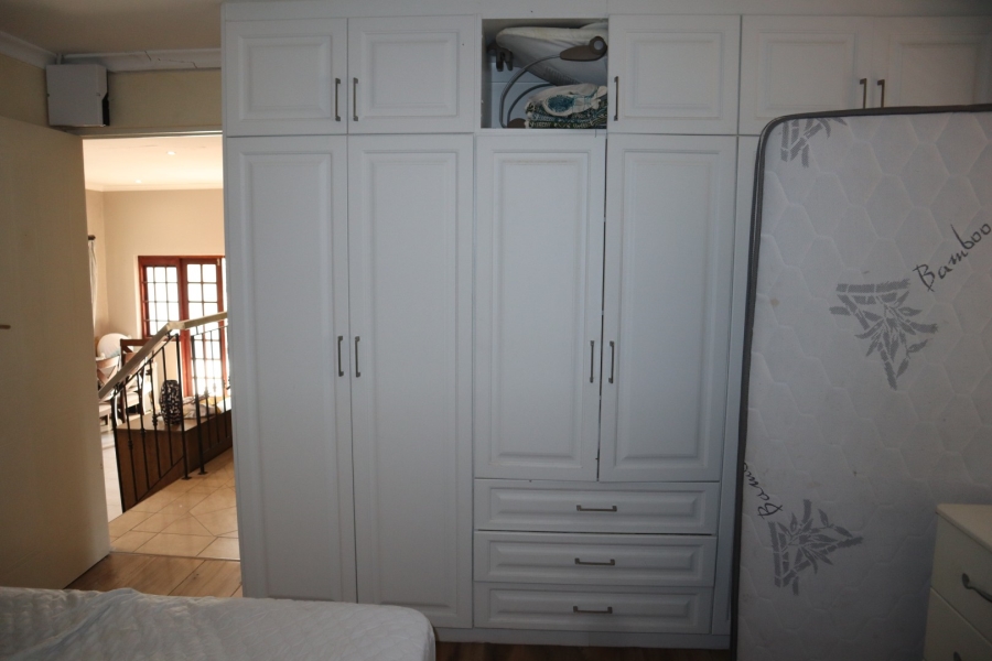 3 Bedroom Property for Sale in Cowies Hill Park KwaZulu-Natal