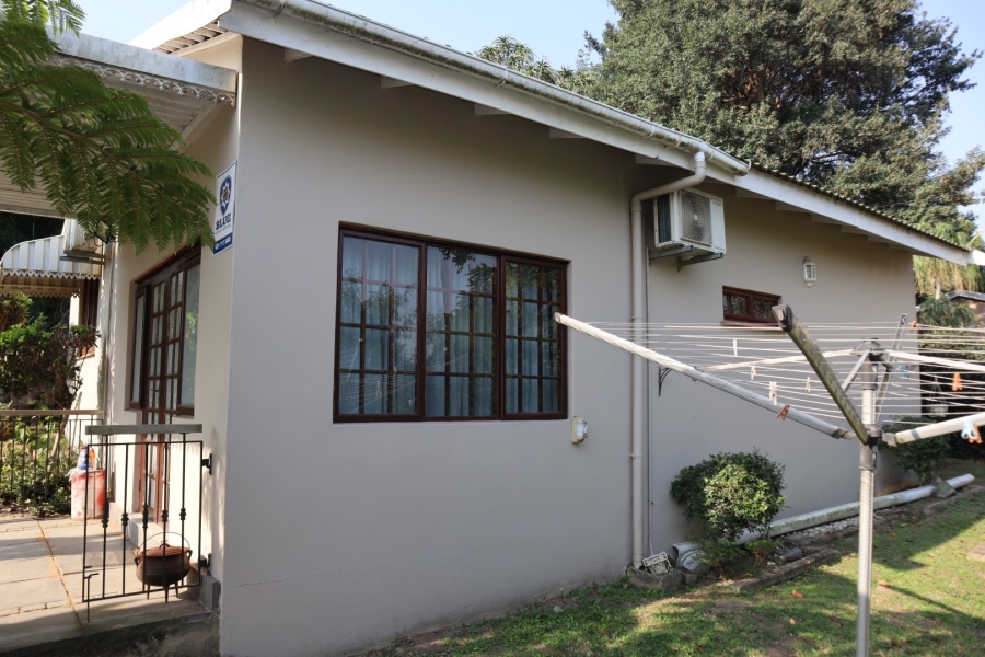 3 Bedroom Property for Sale in Cowies Hill Park KwaZulu-Natal