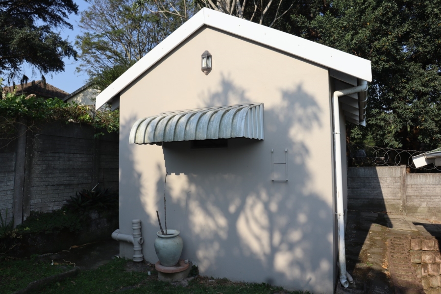 3 Bedroom Property for Sale in Cowies Hill Park KwaZulu-Natal