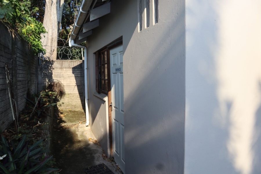 3 Bedroom Property for Sale in Cowies Hill Park KwaZulu-Natal