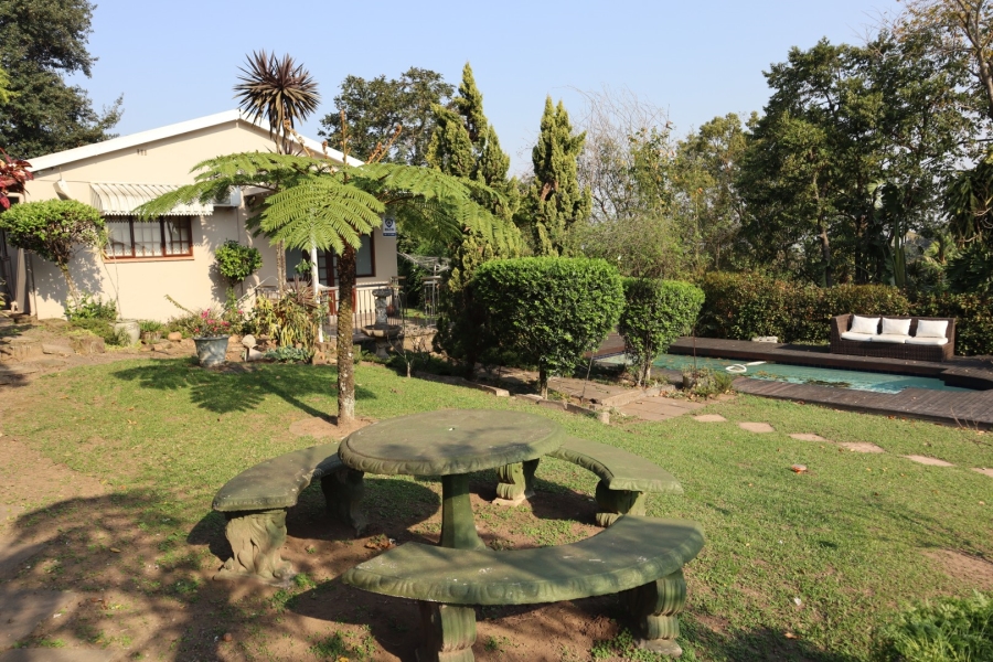 3 Bedroom Property for Sale in Cowies Hill Park KwaZulu-Natal