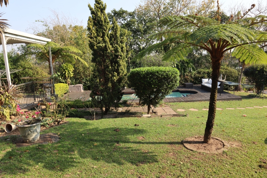 3 Bedroom Property for Sale in Cowies Hill Park KwaZulu-Natal
