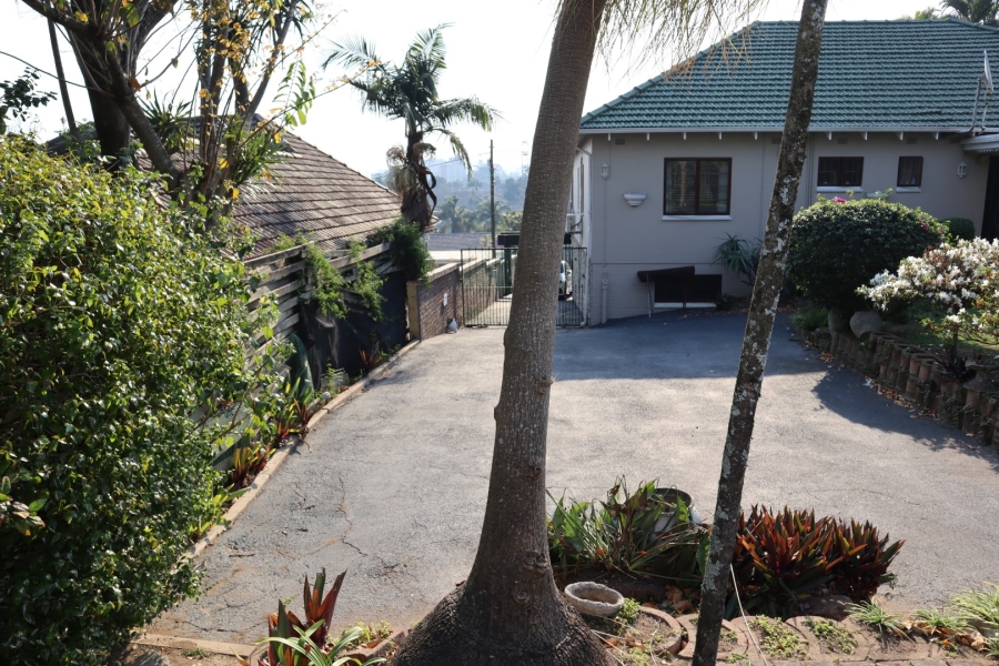 3 Bedroom Property for Sale in Cowies Hill Park KwaZulu-Natal