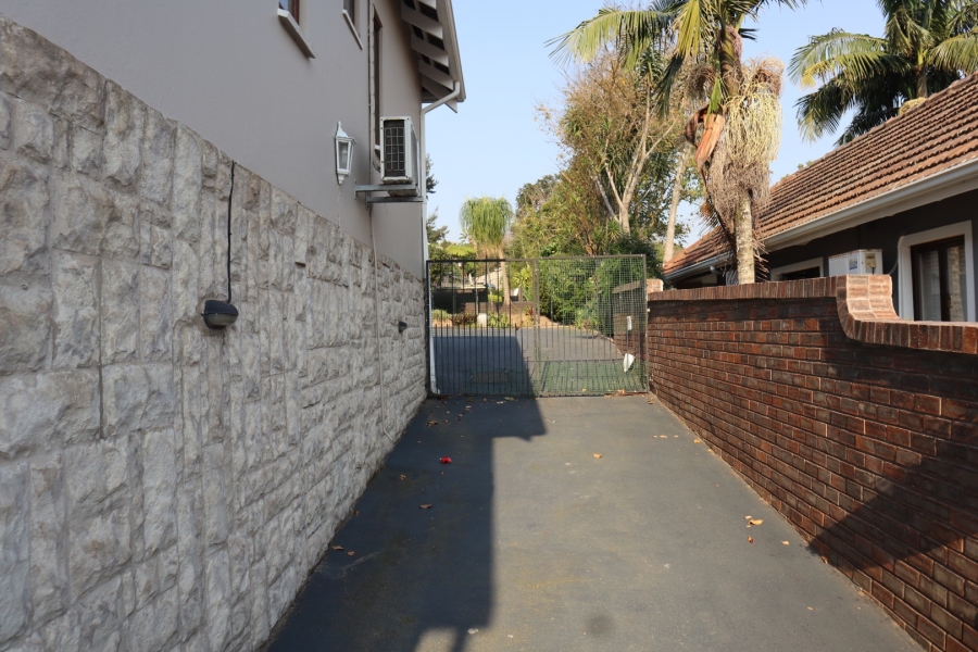 3 Bedroom Property for Sale in Cowies Hill Park KwaZulu-Natal