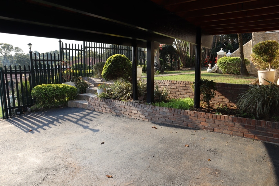 3 Bedroom Property for Sale in Cowies Hill Park KwaZulu-Natal