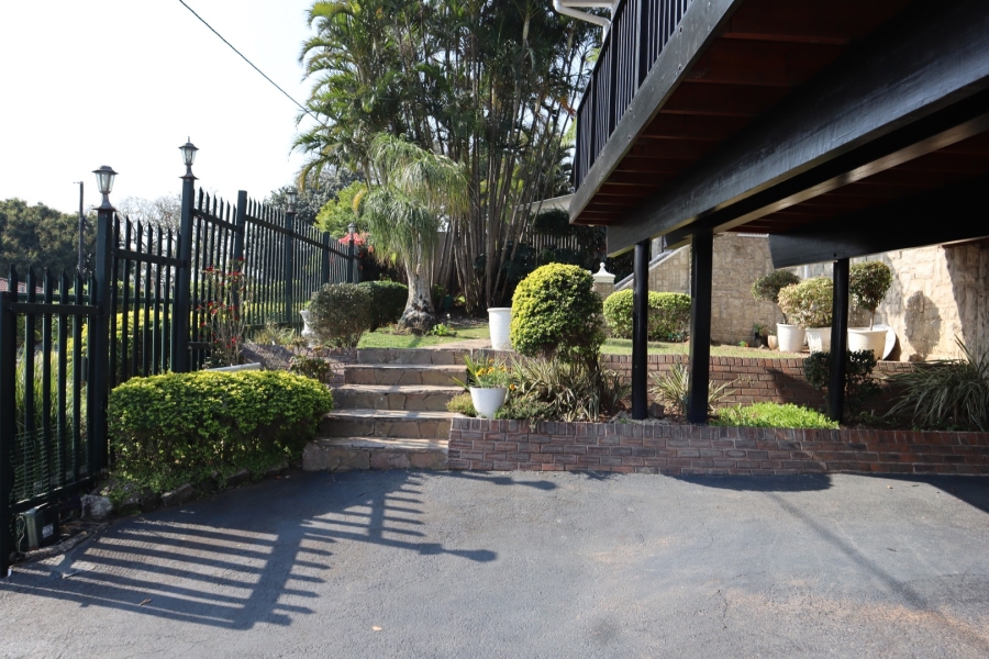 3 Bedroom Property for Sale in Cowies Hill Park KwaZulu-Natal
