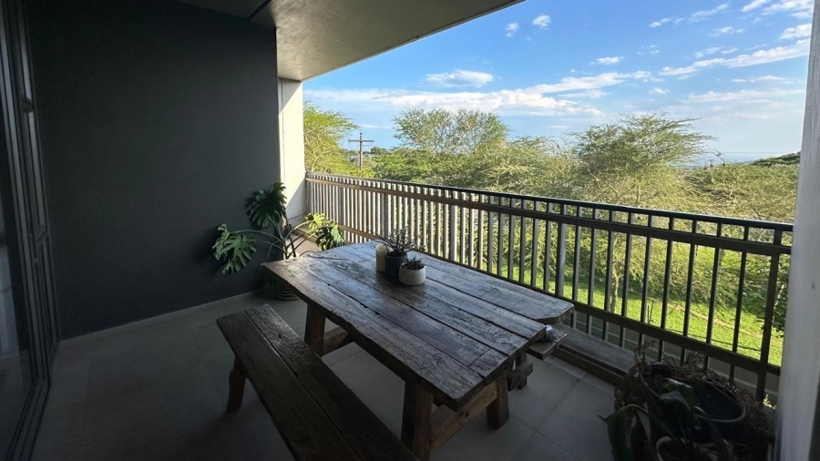 2 Bedroom Property for Sale in Elaleni Coastal Forest Estate KwaZulu-Natal