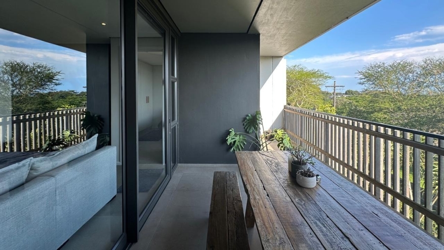 2 Bedroom Property for Sale in Elaleni Coastal Forest Estate KwaZulu-Natal
