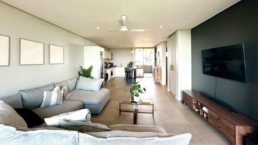 2 Bedroom Property for Sale in Elaleni Coastal Forest Estate KwaZulu-Natal