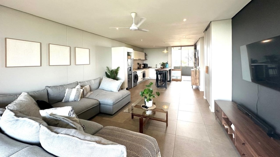 2 Bedroom Property for Sale in Elaleni Coastal Forest Estate KwaZulu-Natal