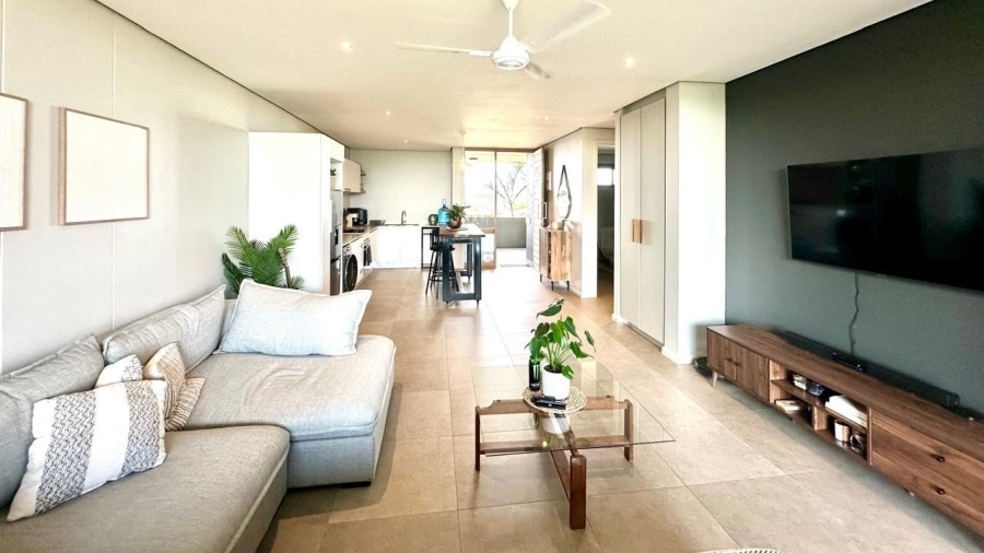 2 Bedroom Property for Sale in Elaleni Coastal Forest Estate KwaZulu-Natal