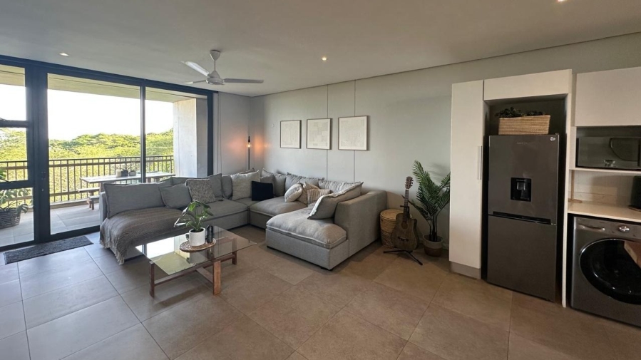 2 Bedroom Property for Sale in Elaleni Coastal Forest Estate KwaZulu-Natal