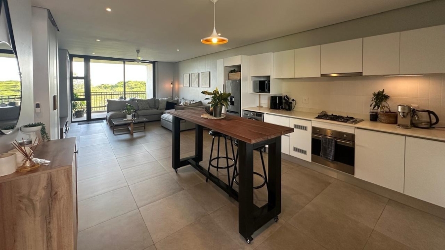 2 Bedroom Property for Sale in Elaleni Coastal Forest Estate KwaZulu-Natal