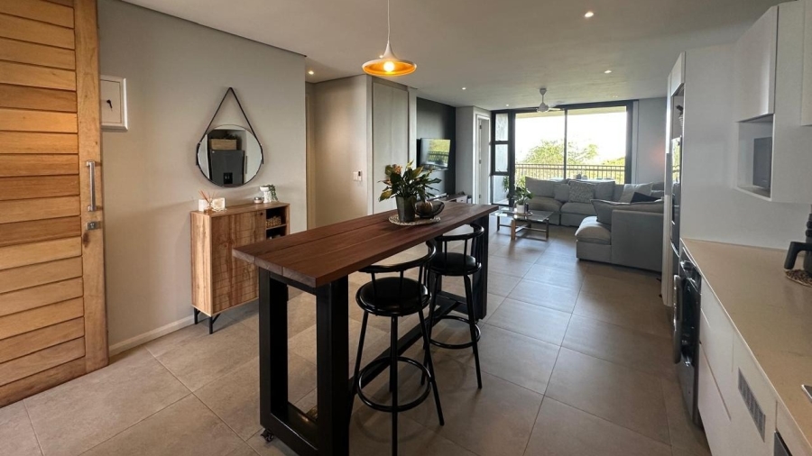2 Bedroom Property for Sale in Elaleni Coastal Forest Estate KwaZulu-Natal