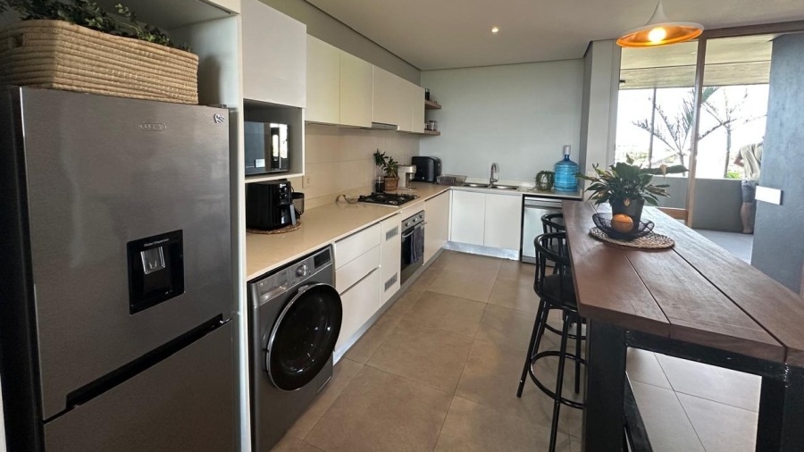 2 Bedroom Property for Sale in Elaleni Coastal Forest Estate KwaZulu-Natal
