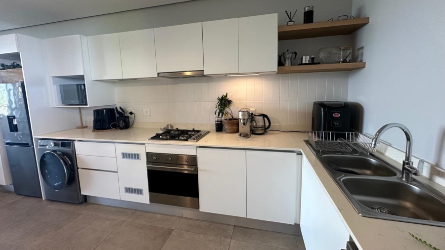 2 Bedroom Property for Sale in Elaleni Coastal Forest Estate KwaZulu-Natal