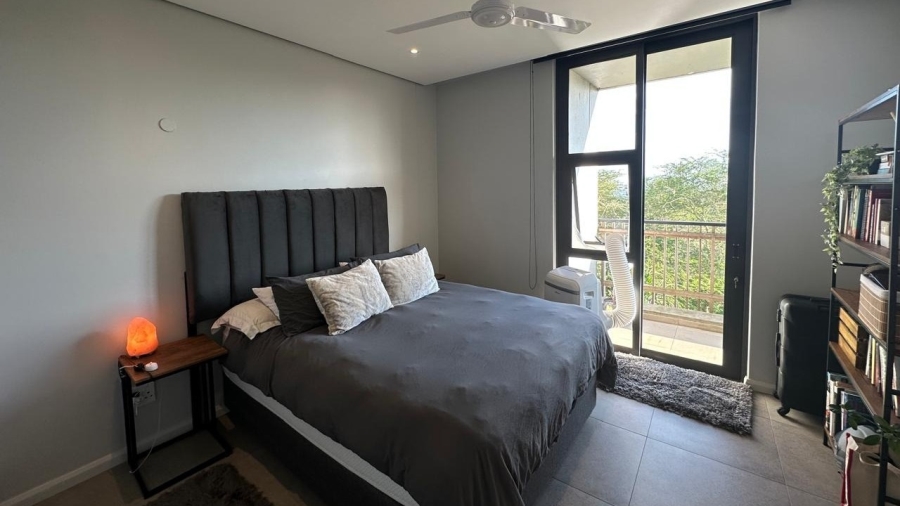 2 Bedroom Property for Sale in Elaleni Coastal Forest Estate KwaZulu-Natal