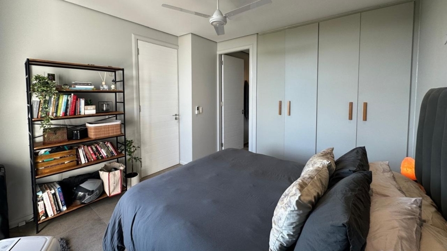 2 Bedroom Property for Sale in Elaleni Coastal Forest Estate KwaZulu-Natal
