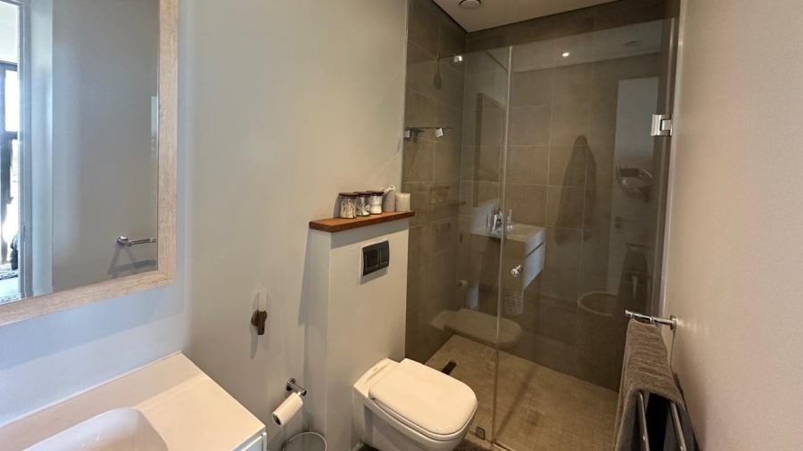 2 Bedroom Property for Sale in Elaleni Coastal Forest Estate KwaZulu-Natal