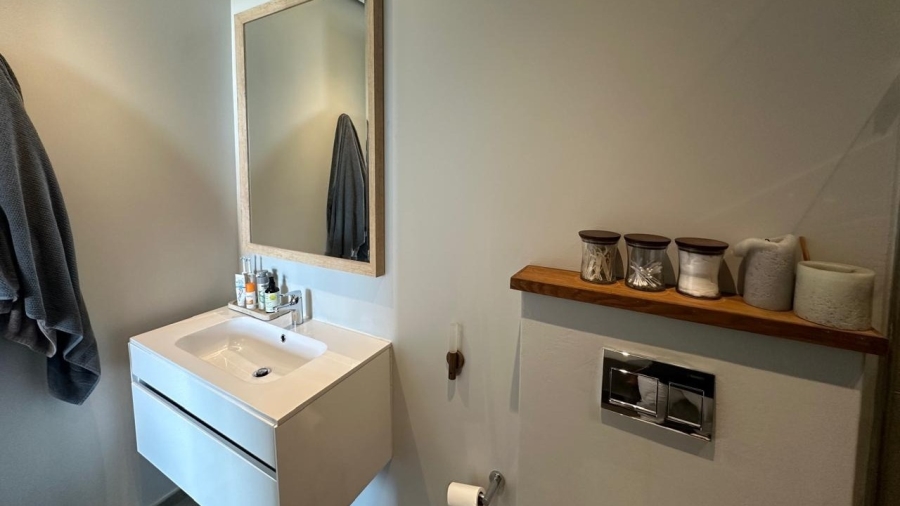2 Bedroom Property for Sale in Elaleni Coastal Forest Estate KwaZulu-Natal