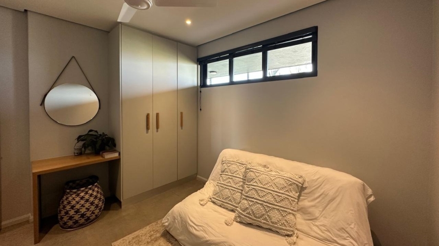 2 Bedroom Property for Sale in Elaleni Coastal Forest Estate KwaZulu-Natal