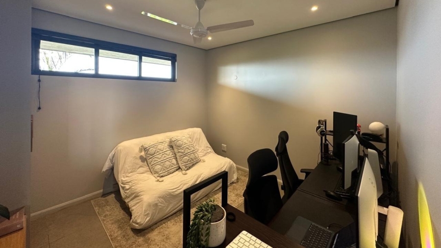 2 Bedroom Property for Sale in Elaleni Coastal Forest Estate KwaZulu-Natal