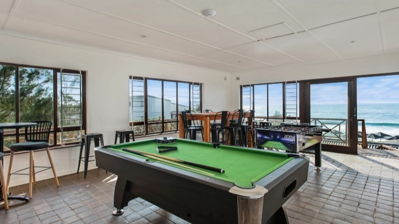 2 Bedroom Property for Sale in Elaleni Coastal Forest Estate KwaZulu-Natal