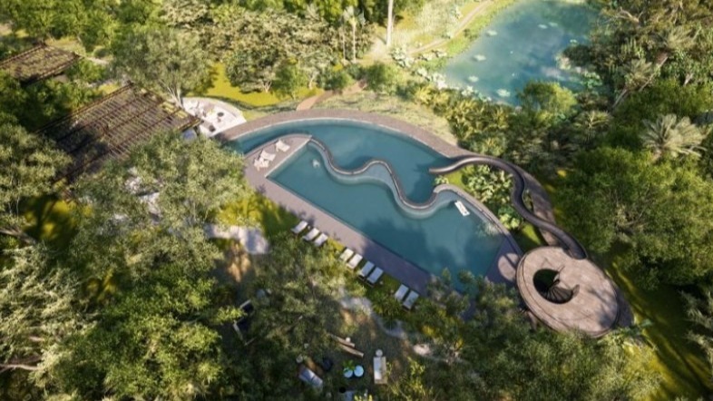 2 Bedroom Property for Sale in Elaleni Coastal Forest Estate KwaZulu-Natal