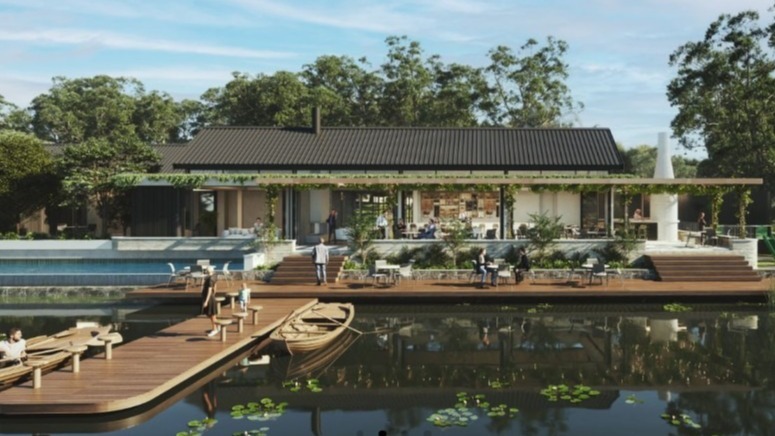 2 Bedroom Property for Sale in Elaleni Coastal Forest Estate KwaZulu-Natal